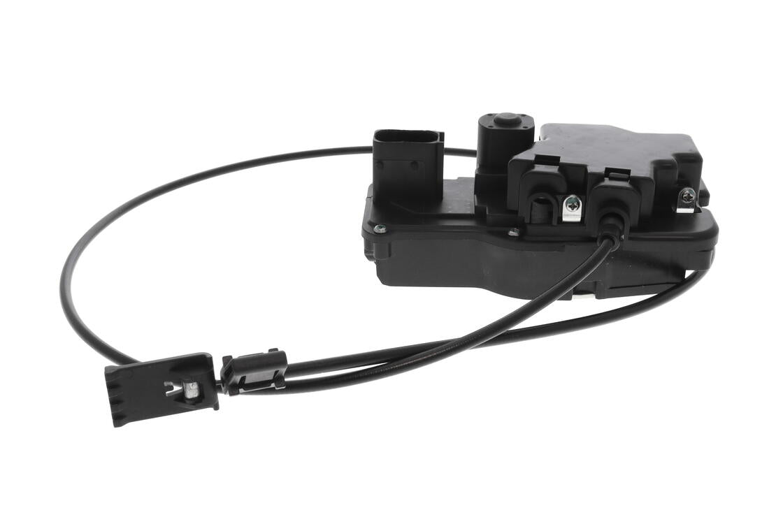 VEMO V80-85-0012 Door Lock