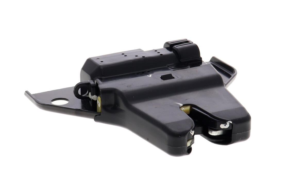 VEMO V80-85-0014 Hood Lock