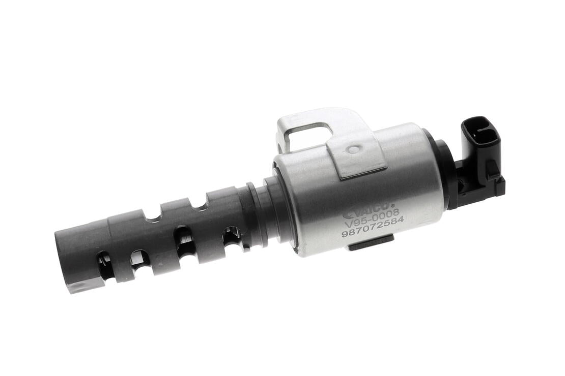 VAICO V950008 Control Valve, Camshaft Adjustment | ML Performance Car Parts
