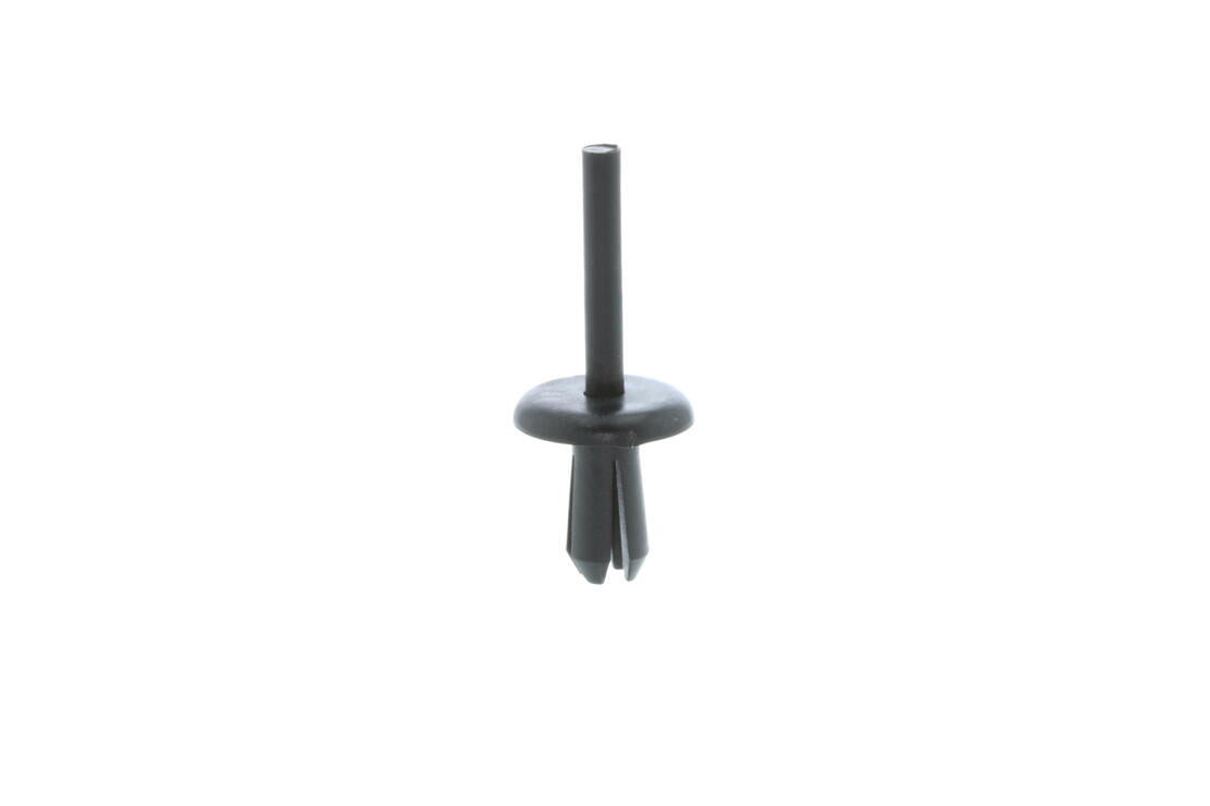 VAICO V950015 Expanding Rivet | ML Performance Car Parts