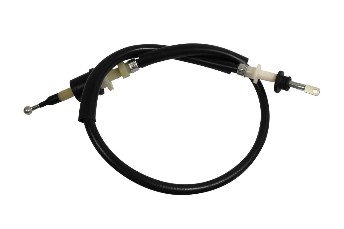 VAICO V950017 Cable, Clutch Actuation | ML Performance Car Parts