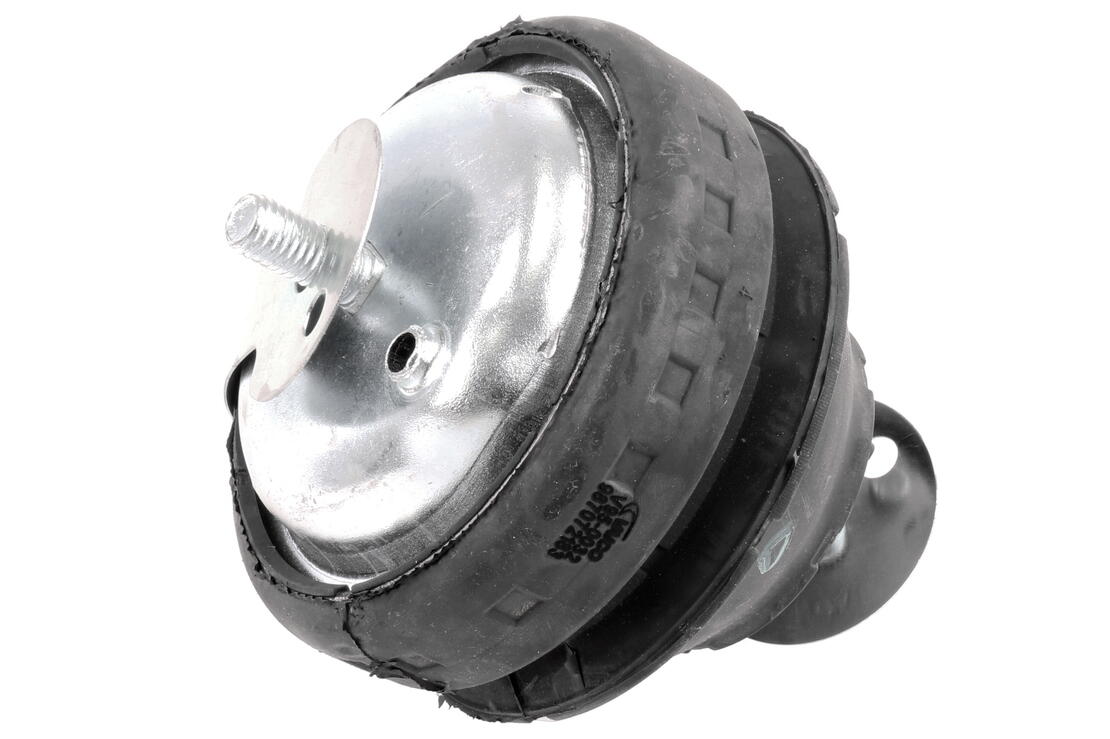 VAICO V950032 Engine Mounting | ML Performance Car Parts