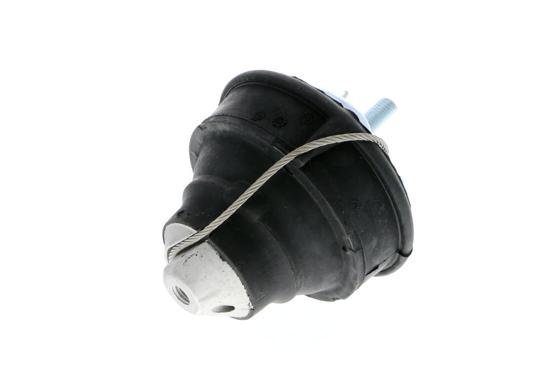 VAICO V950035 Engine Mounting | ML Performance Car Parts