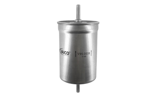 VAICO V950039 Fuel Filter | ML Performance Car Parts