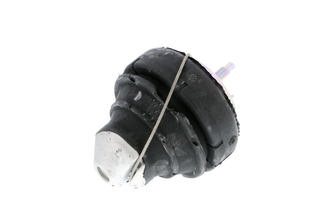 VAICO V950051 Engine Mounting | ML Performance Car Parts