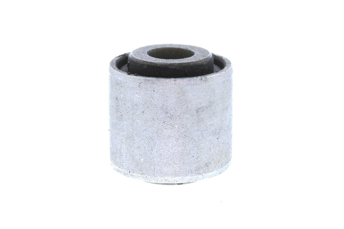 VAICO V950070 Bearing, Handlebar | ML Performance Car Parts