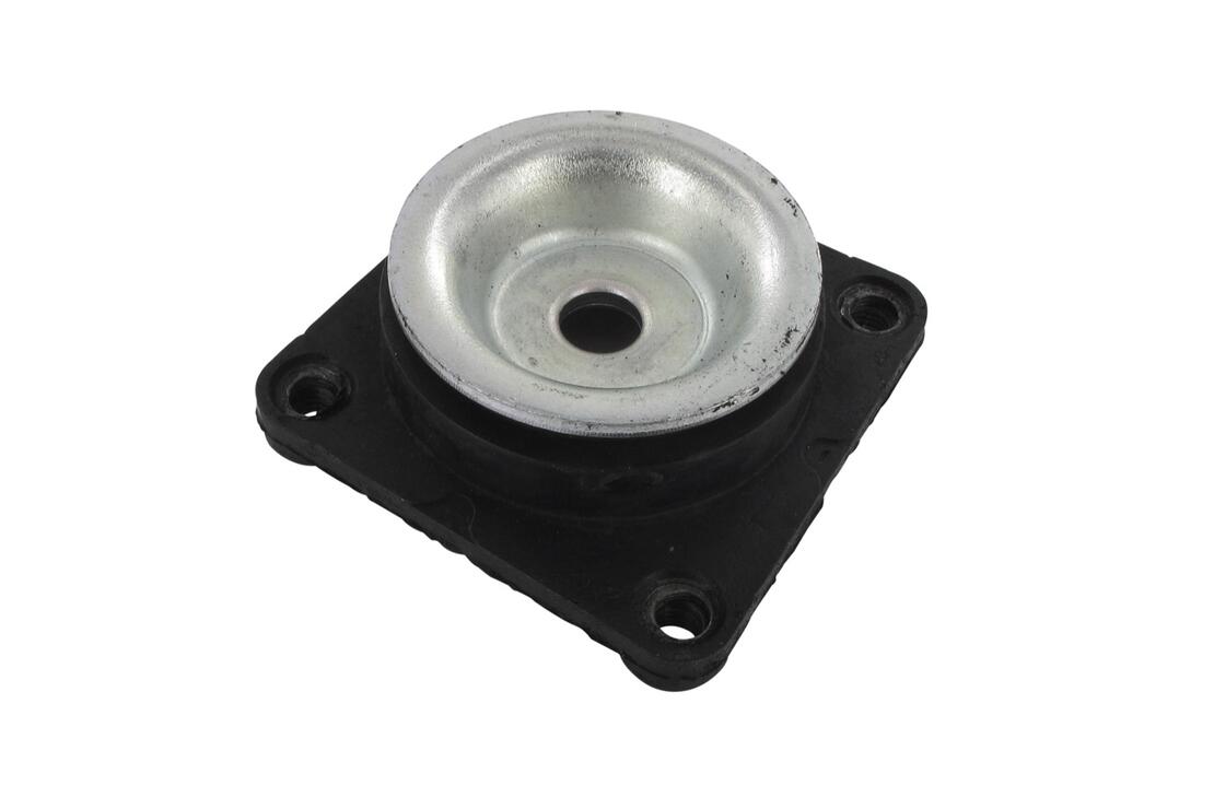 VAICO V950080 Strut Support Bearing | ML Performance Car Parts