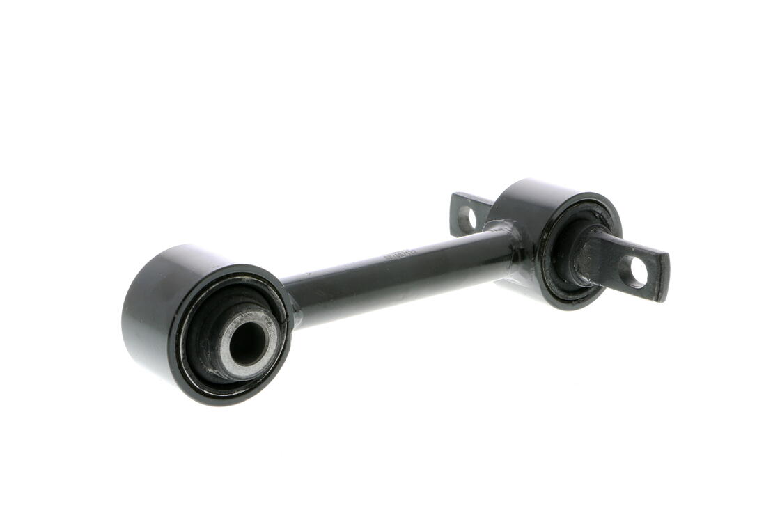 VAICO V950097 Rod/Strut, Wheel Suspension | ML Performance Car Parts