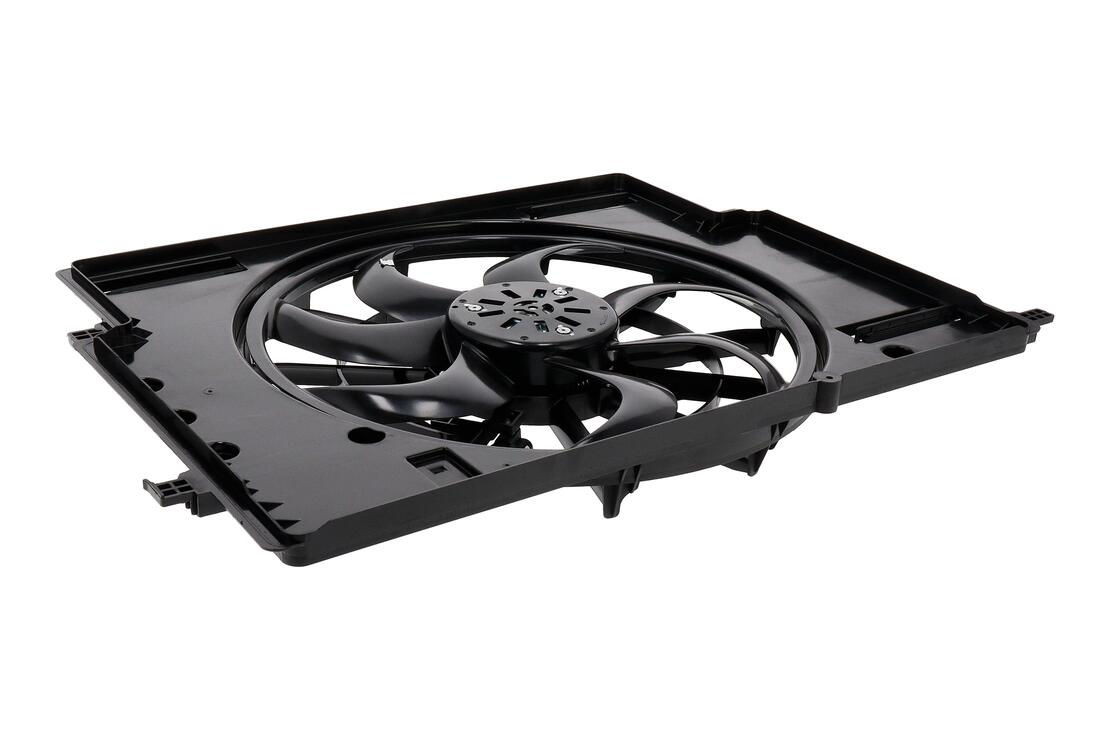 VEMO V95-01-1449 Fan, Engine Cooling