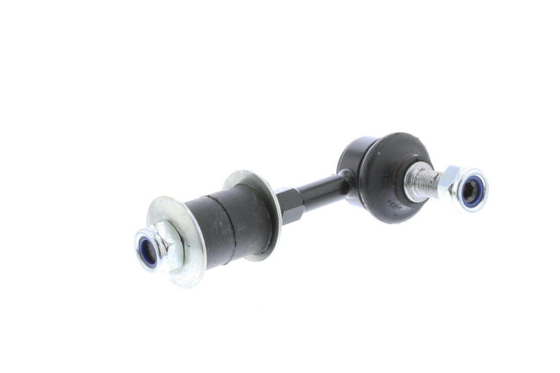VAICO V950114 Rod/Strut, Stabilizer | ML Performance Car Parts