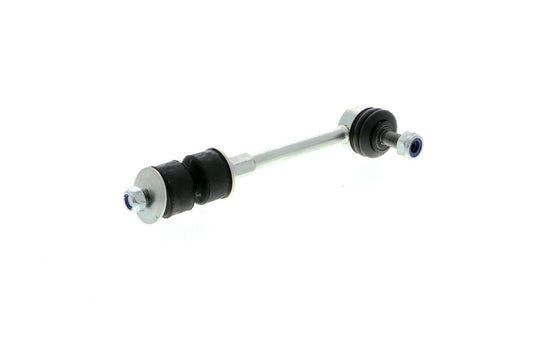 VAICO V950131 Rod/Strut, Stabilizer | ML Performance Car Parts