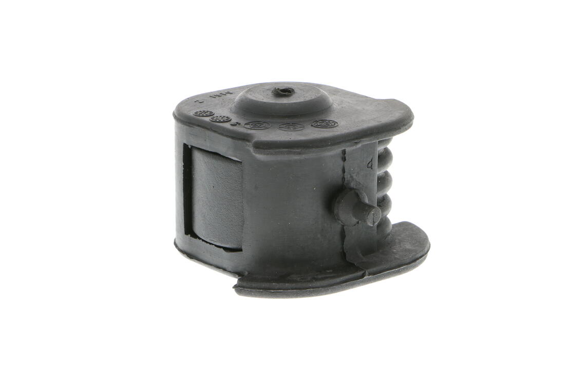 VAICO V950140 Bearing, Handlebar | ML Performance Car Parts