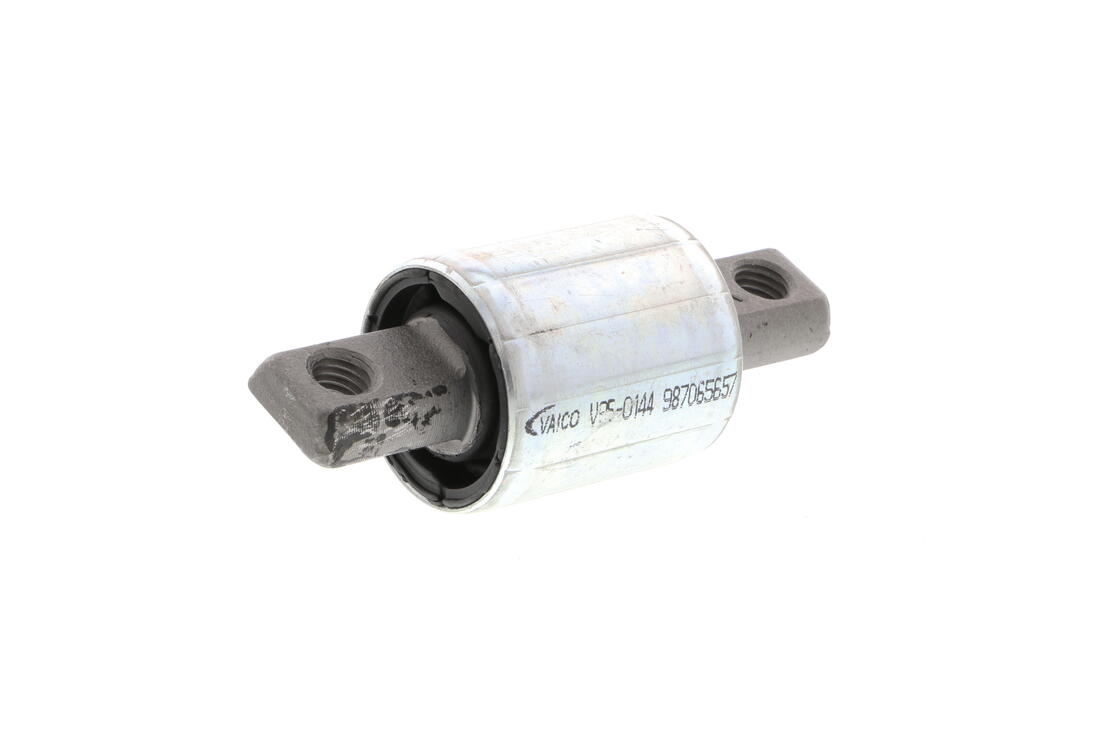 VAICO V950144 Bearing, Handlebar | ML Performance Car Parts