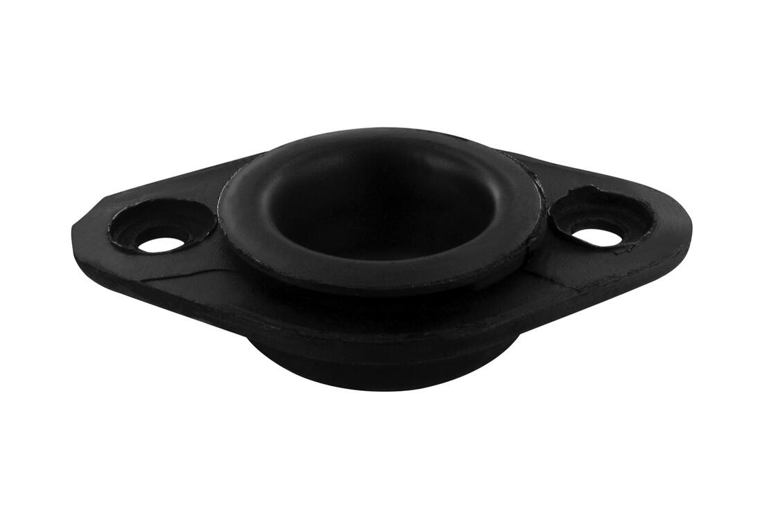 VAICO V950145 Strut Support Bearing | ML Performance Car Parts