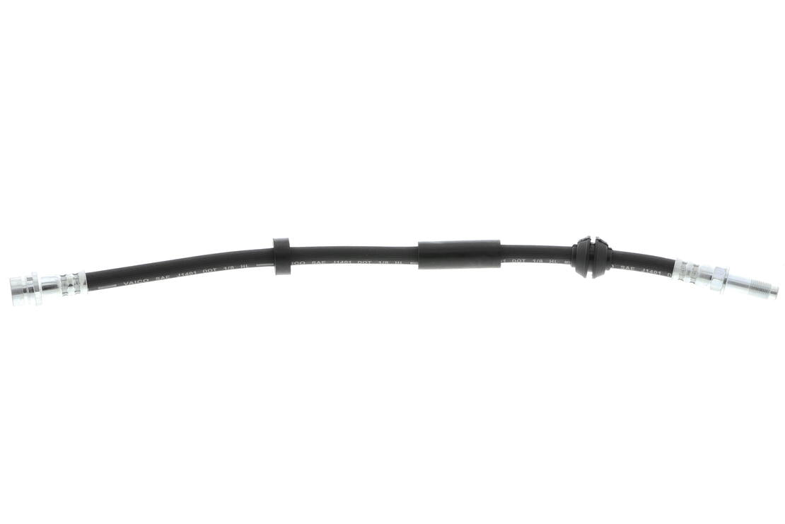 VAICO V950150 Brake Hose | ML Performance Car Parts