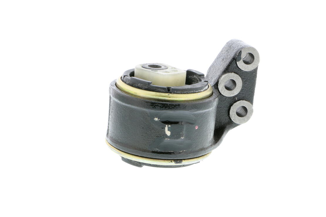 VAICO V950180 Engine Mounting | ML Performance Car Parts