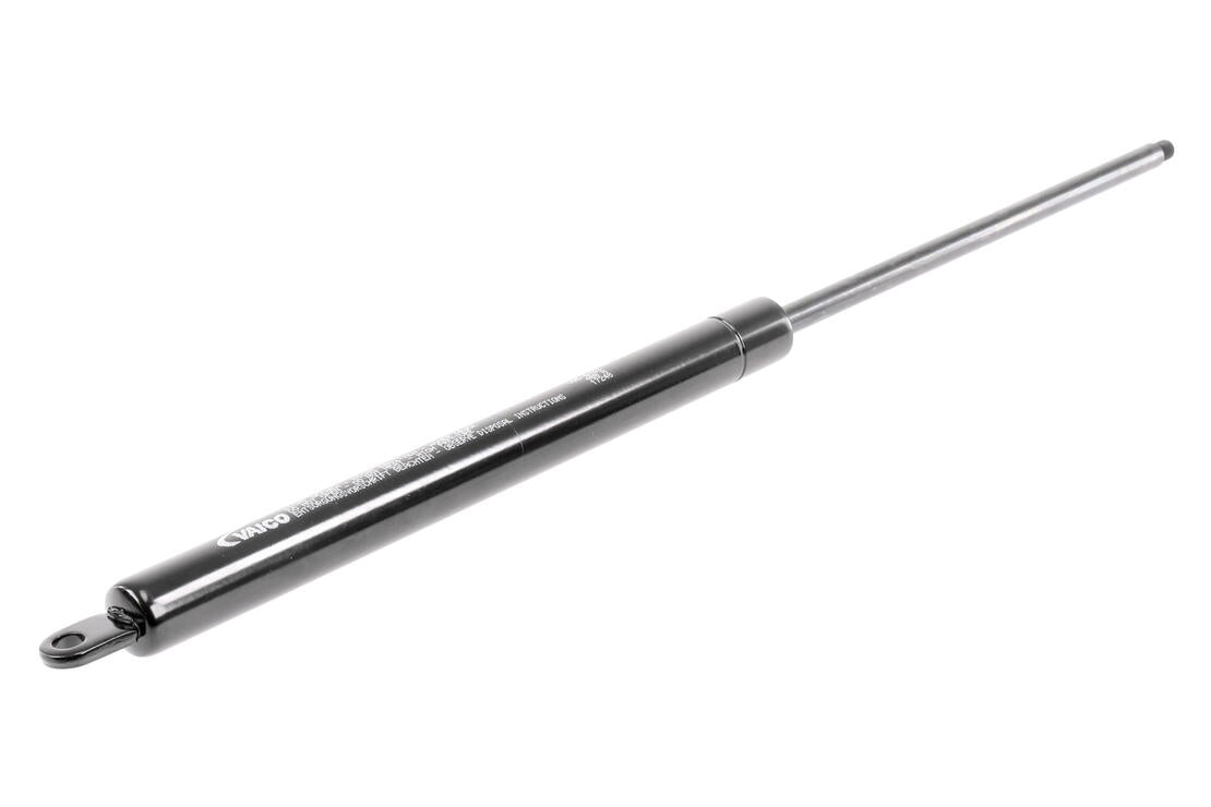 VAICO V950183 Gas Spring, Trunk/Cargo Area | ML Performance Car Parts