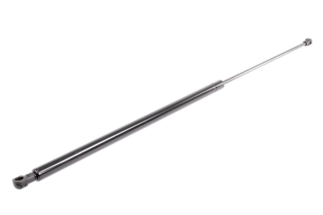 VAICO V950193 Gas Spring, Bonnet | ML Performance Car Parts