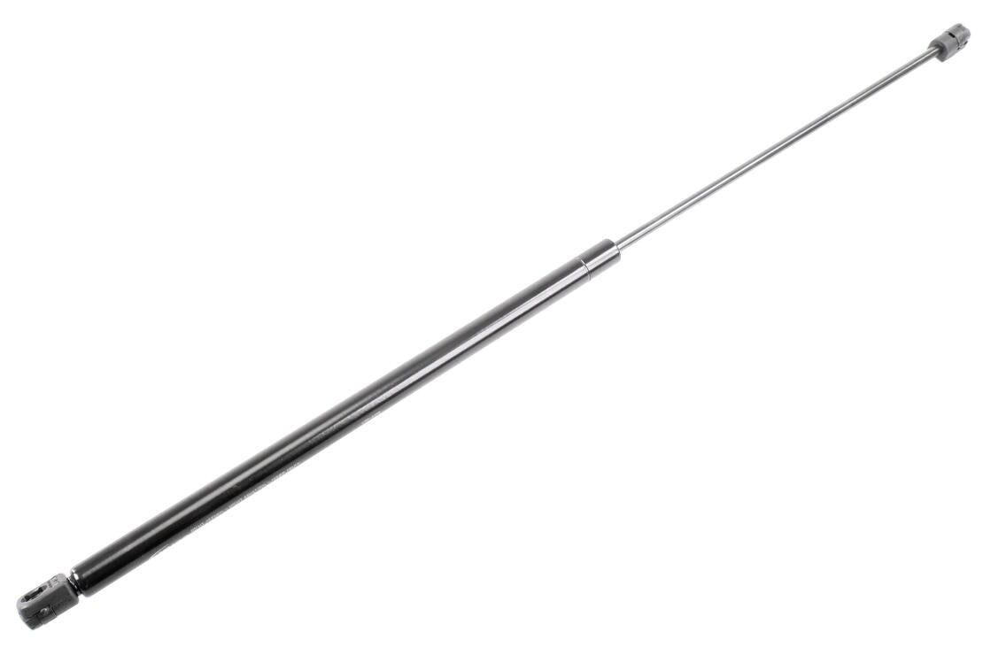 VAICO V950195 Gas Spring, Bonnet | ML Performance Car Parts