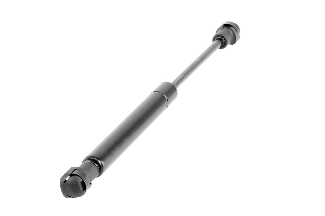 VAICO V950202 Gas Spring, Bonnet | ML Performance Car Parts