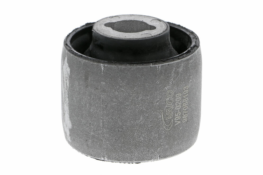 VAICO V950209 Bearing, Handlebar | ML Performance Car Parts