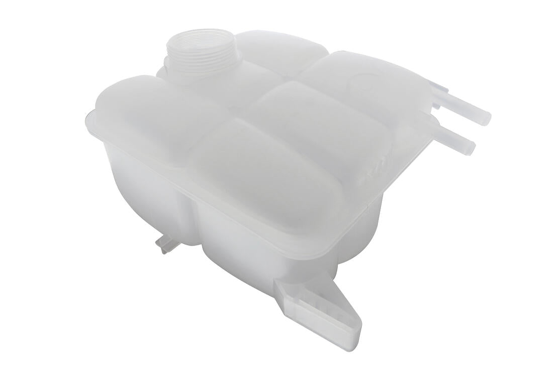 VAICO V950215 Expansion Tank, Coolant | ML Performance Car Parts