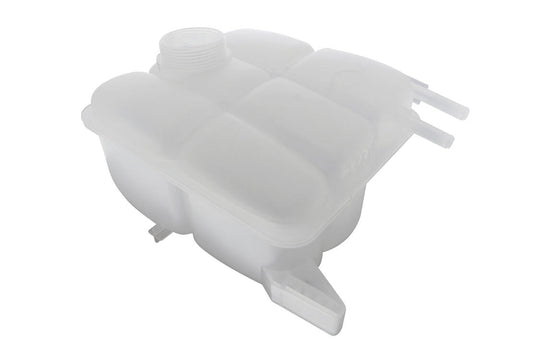 VAICO V950215 Expansion Tank, Coolant | ML Performance Car Parts