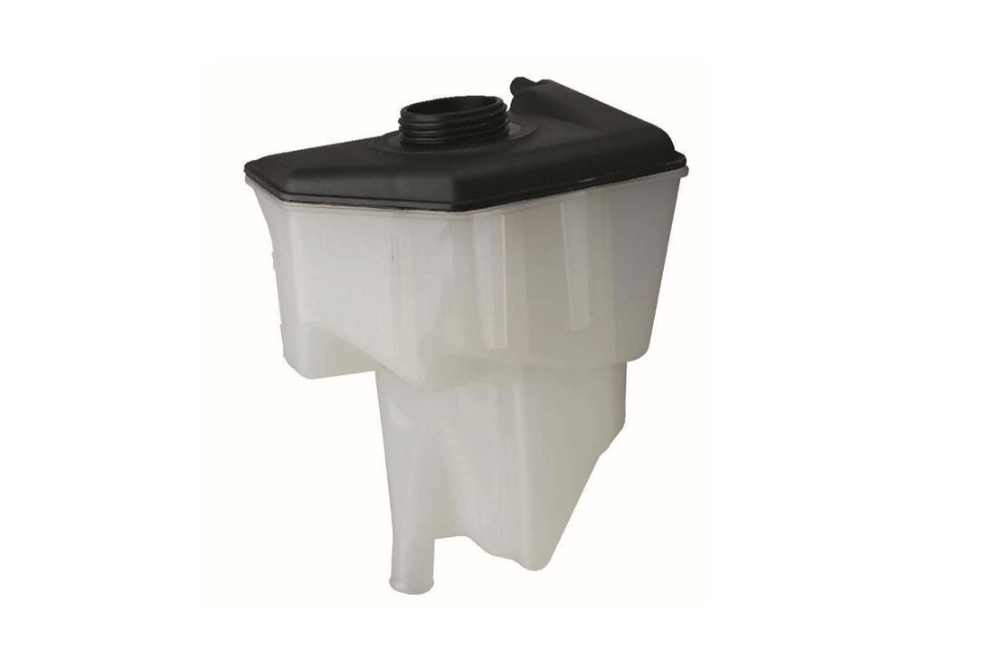 VAICO V950218 Expansion Tank, Coolant | ML Performance Car Parts