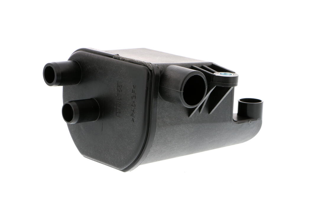 VAICO V950273 Oil Separator, Crankcase Ventilation | ML Performance Car Parts