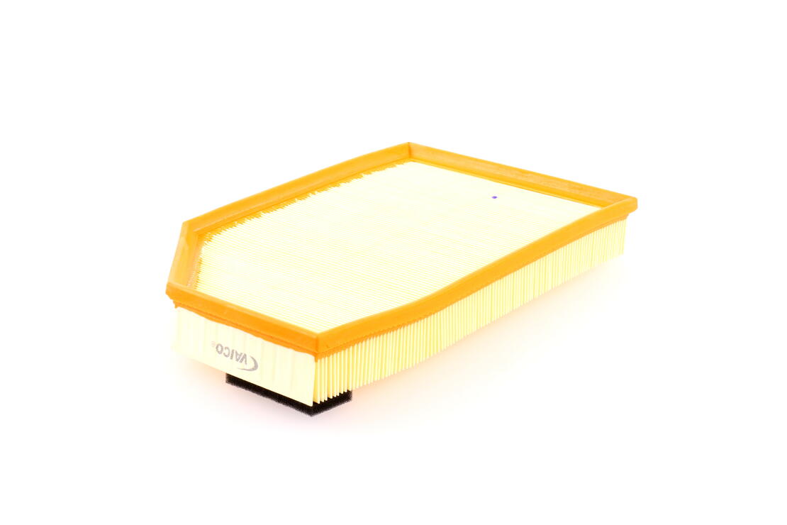 VAICO V950278 Air Filter | ML Performance Car Parts
