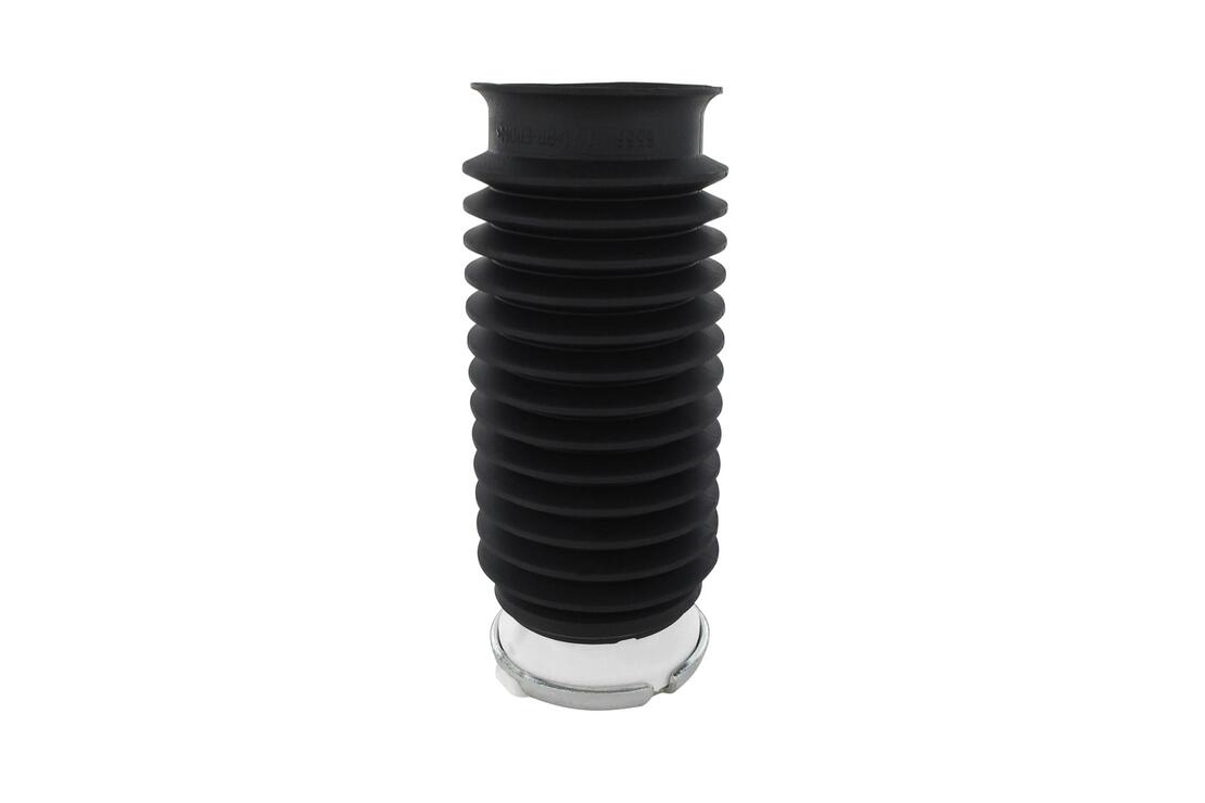 VAICO V950283 Buffer, Suspension | ML Performance Car Parts