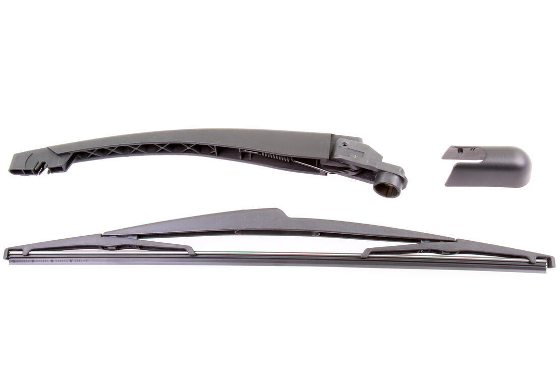 VAICO V950289 Wiper Arm Set, Window Cleaning | ML Performance Car Parts