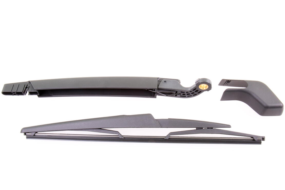 VAICO V950292 Wiper Arm Set, Window Cleaning | ML Performance Car Parts
