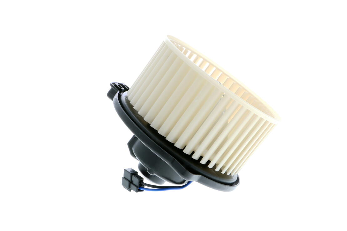 VEMO V95-03-1364 Interior Fan