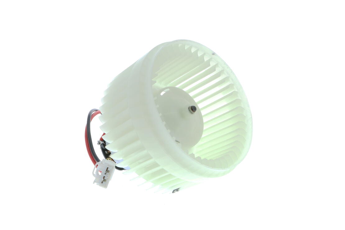 VEMO V95-03-1365 Interior Fan