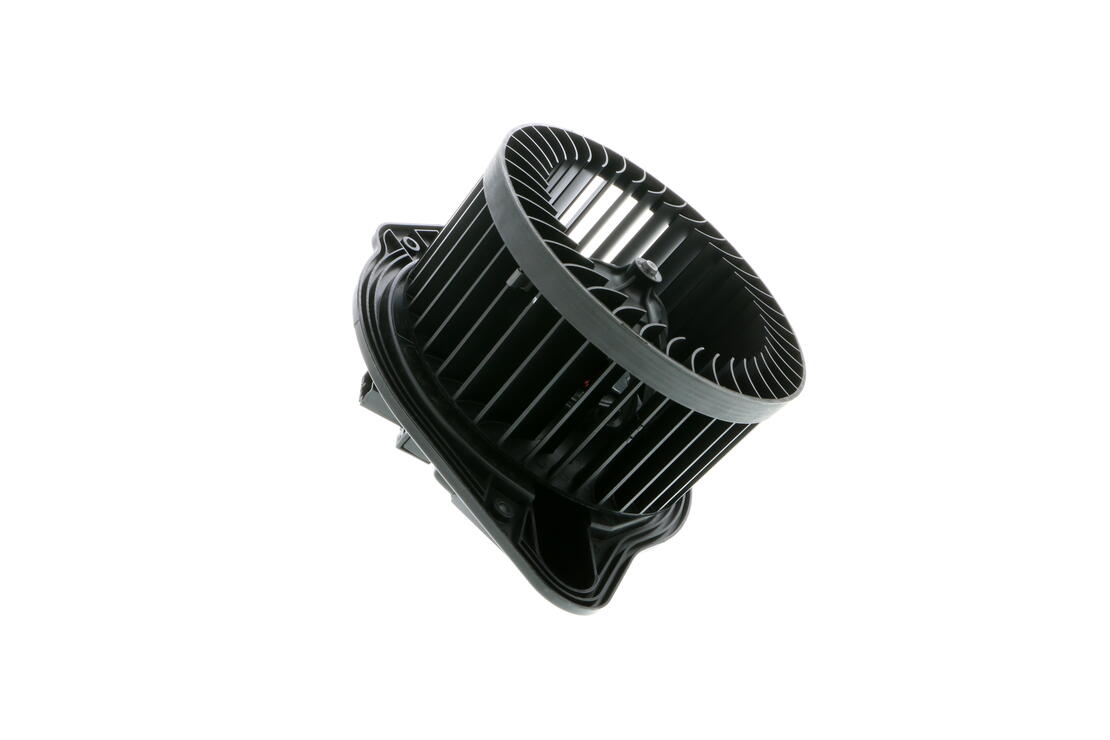 VEMO V95-03-1366 Interior Fan