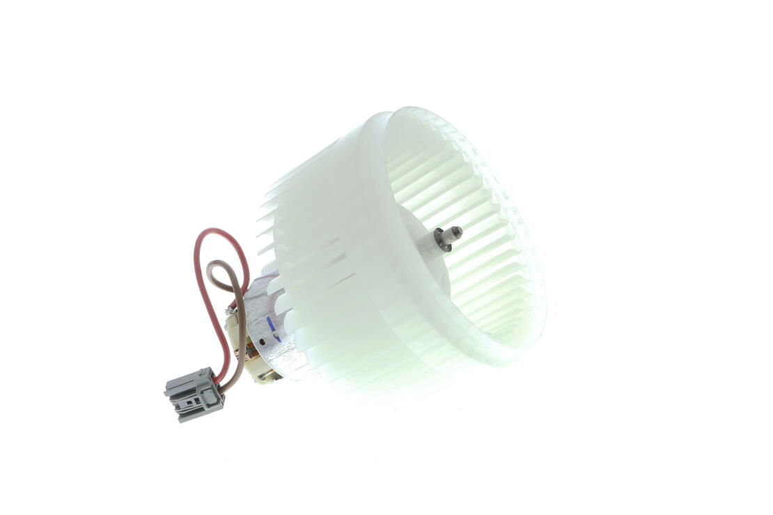 VEMO V95-03-1373 Interior Fan