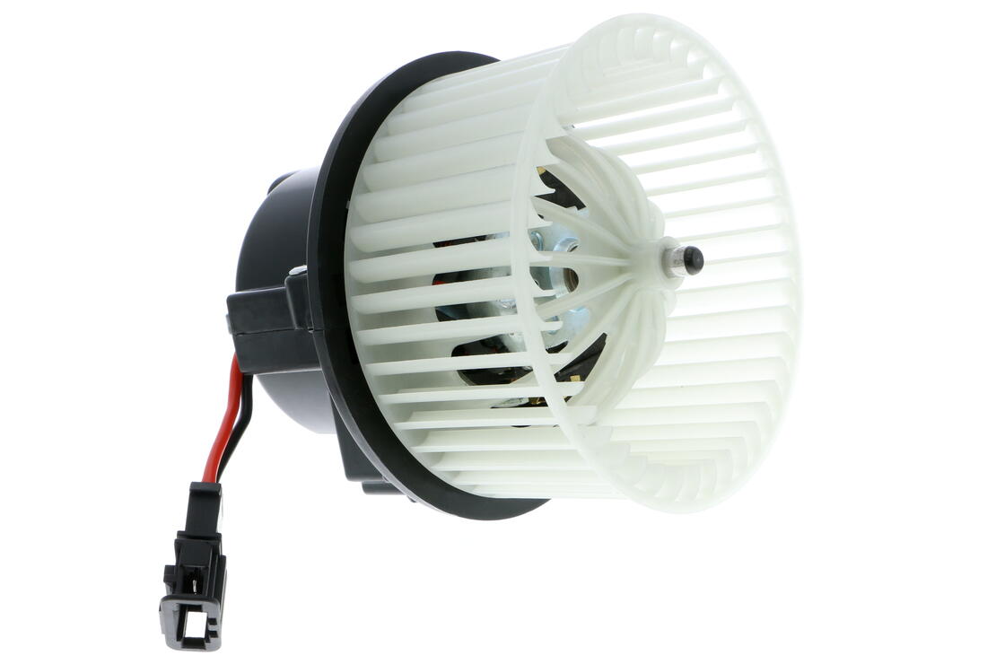 VEMO V95-03-1374-1 Interior Fan