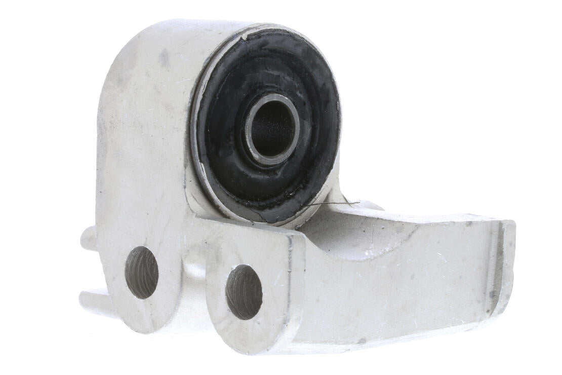 VAICO V950302 Bearing, Handlebar | ML Performance Car Parts