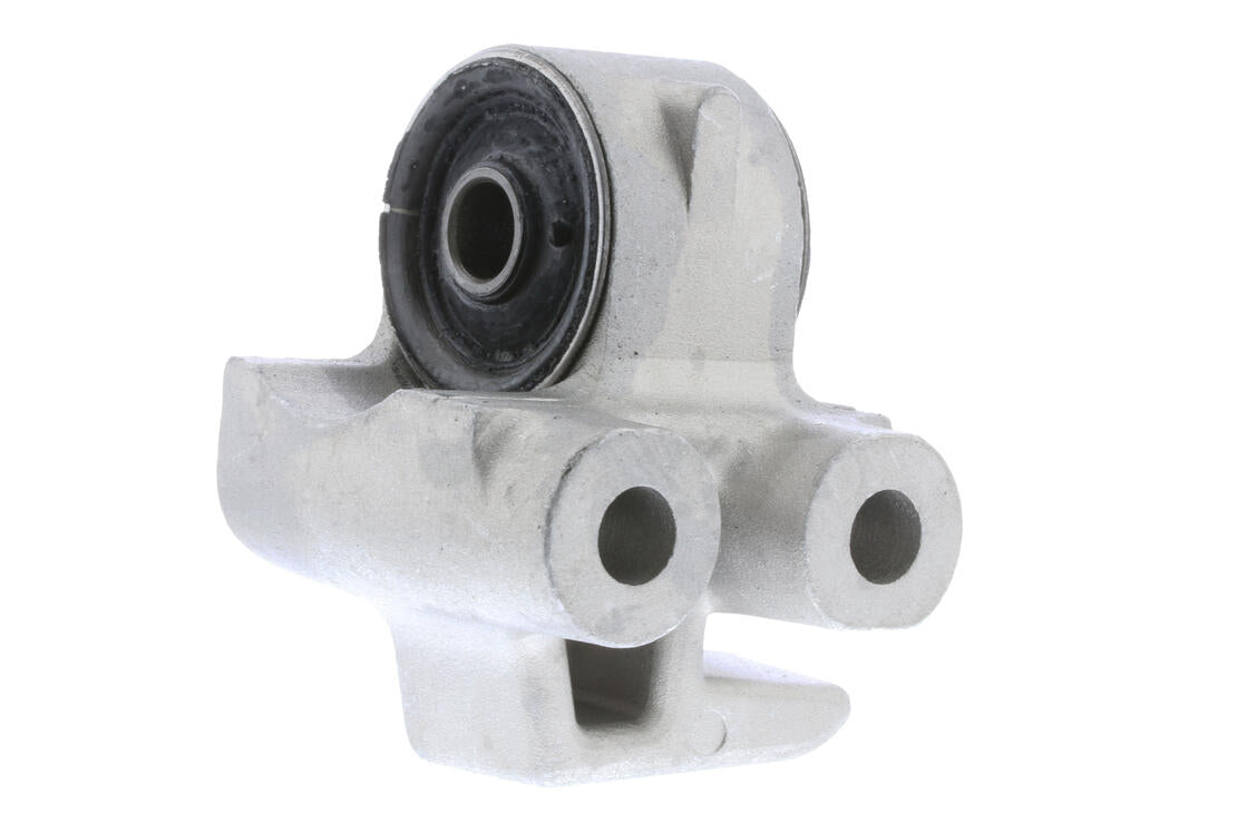 VAICO V950303 Bearing, Handlebar | ML Performance Car Parts