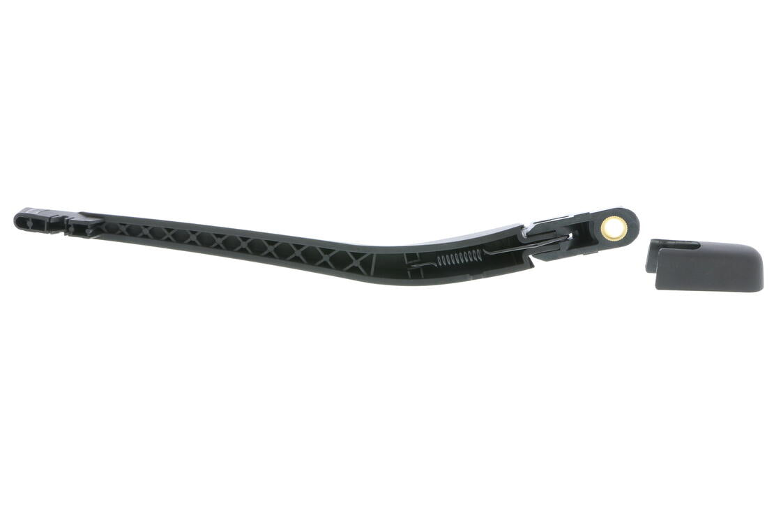 VAICO V950319 Wiper Arm, Window Cleaning | ML Performance Car Parts