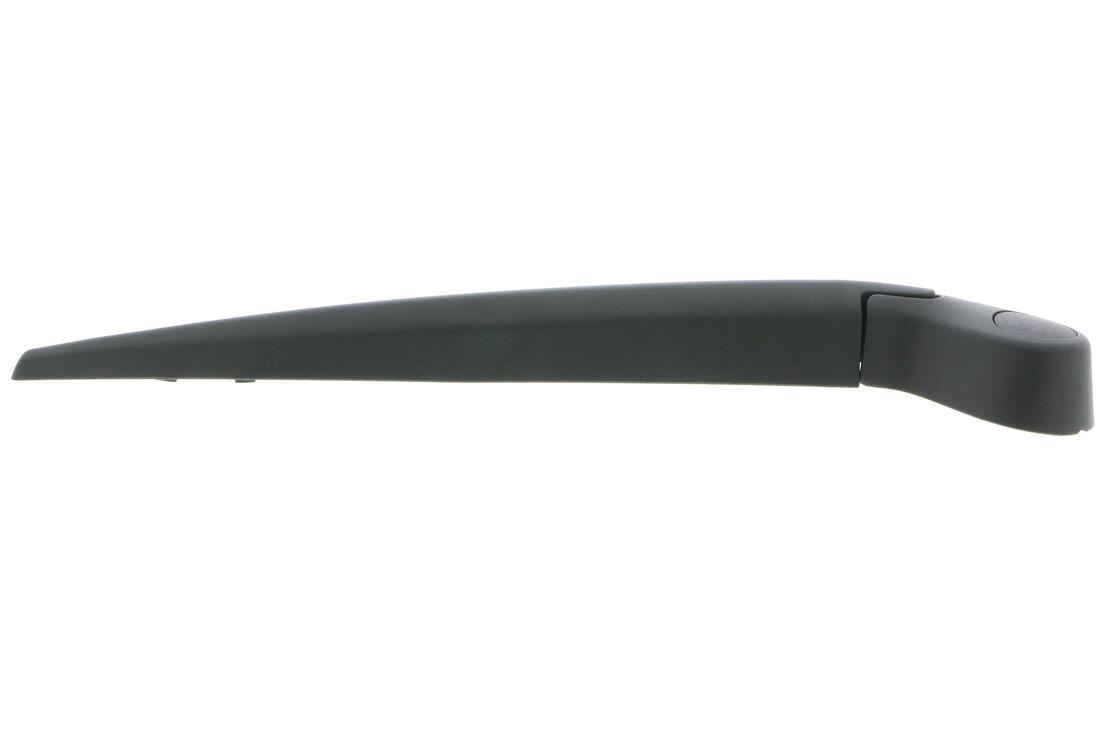 VAICO V950320 Wiper Arm, Window Cleaning | ML Performance Car Parts