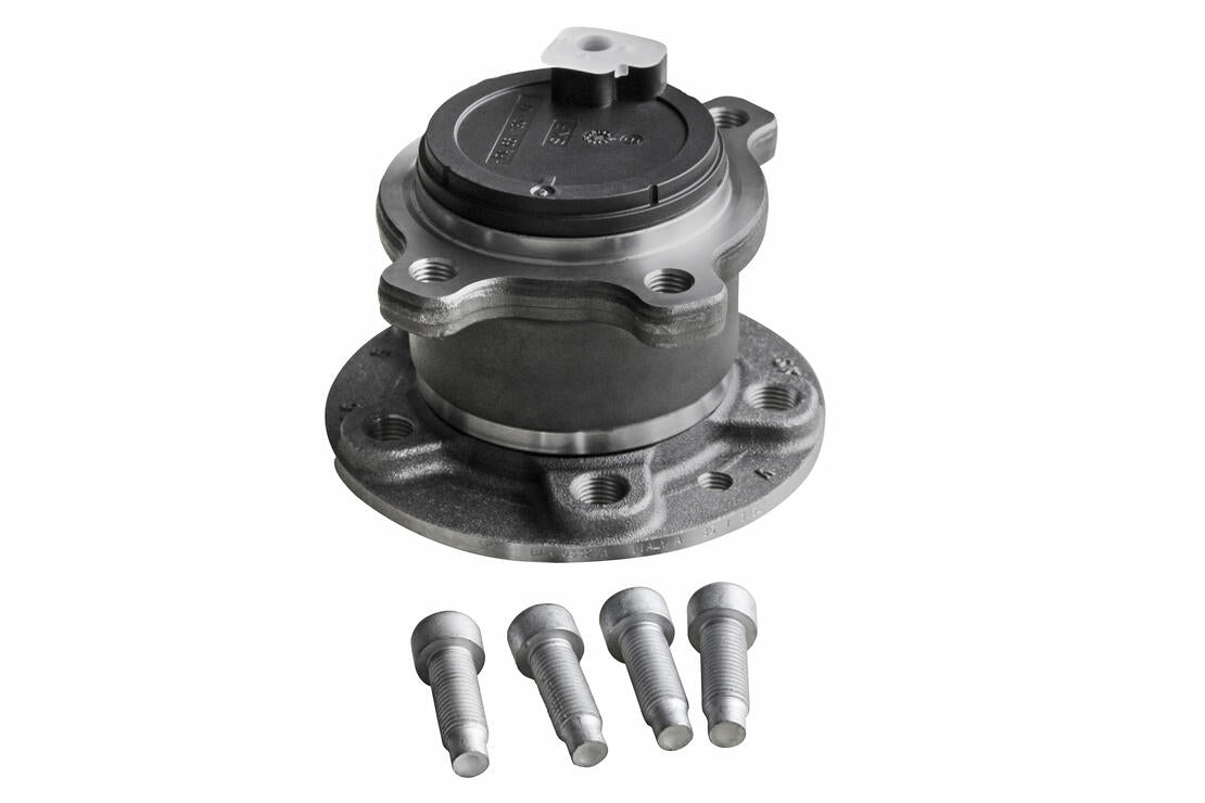 VAICO V950323 Wheel Bearing Kit | ML Performance Car Parts