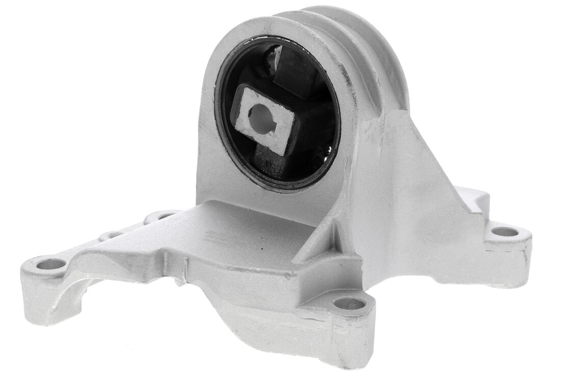 VAICO V950340 Engine Mounting | ML Performance Car Parts
