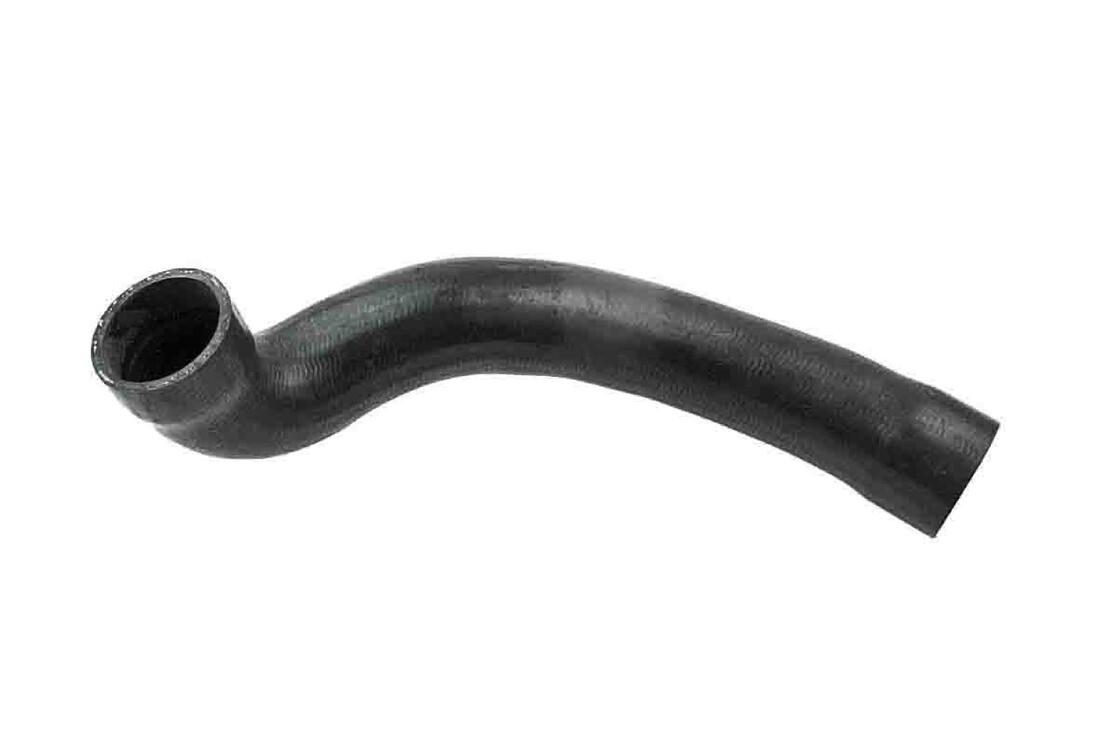 VAICO V950350 Charge Air Hose | ML Performance Car Parts