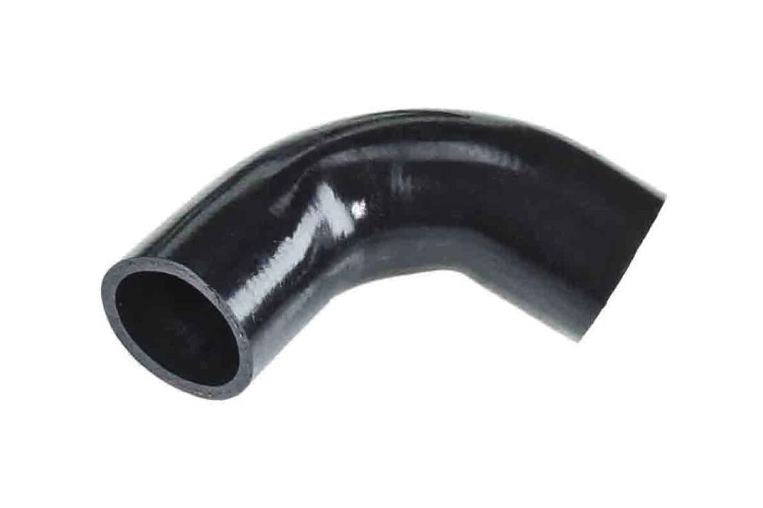 VAICO V950359 Charge Air Hose | ML Performance Car Parts
