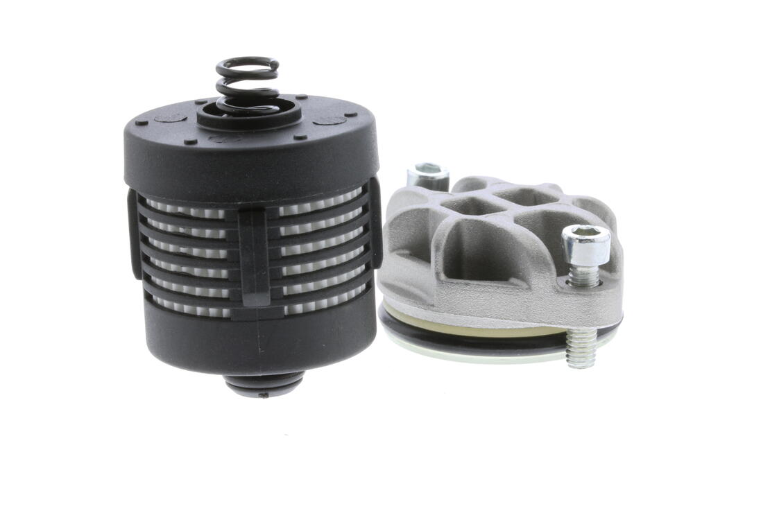 VAICO V950372 Hydraulic Filter, Multi-Plate Clutch (All-Wheel Drive) | ML Performance Car Parts