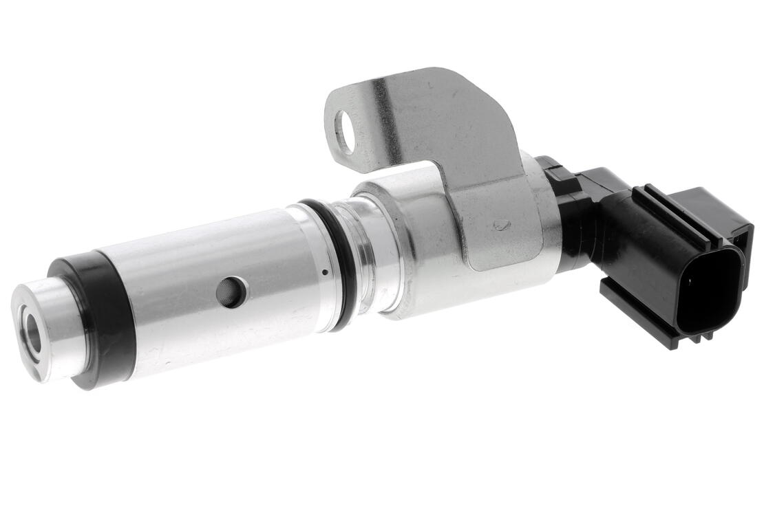 VAICO V950378 Control Valve, Camshaft Adjustment | ML Performance Car Parts