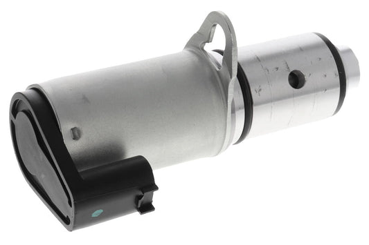 VAICO V950379 Control Valve, Camshaft Adjustment | ML Performance Car Parts