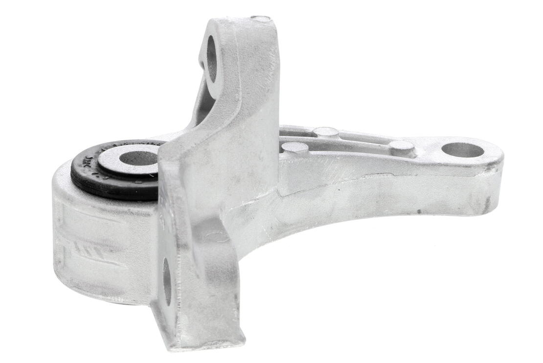 VAICO V950386 Bracket, Engine Mount | ML Performance Car Parts